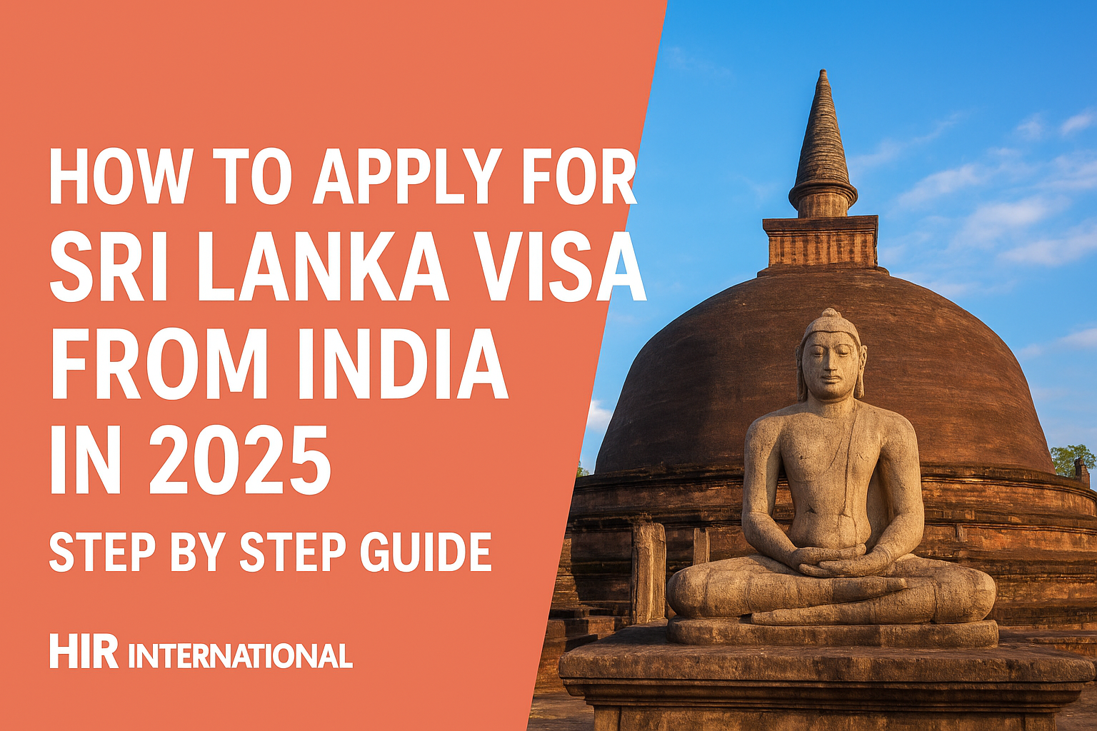 sri lanka e visa